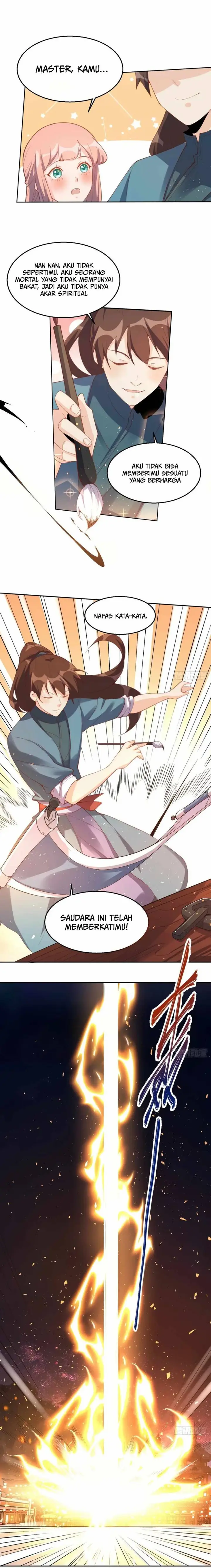 image-komik-im-actually-a-cultivation-bigshot-chapter-49-5/14