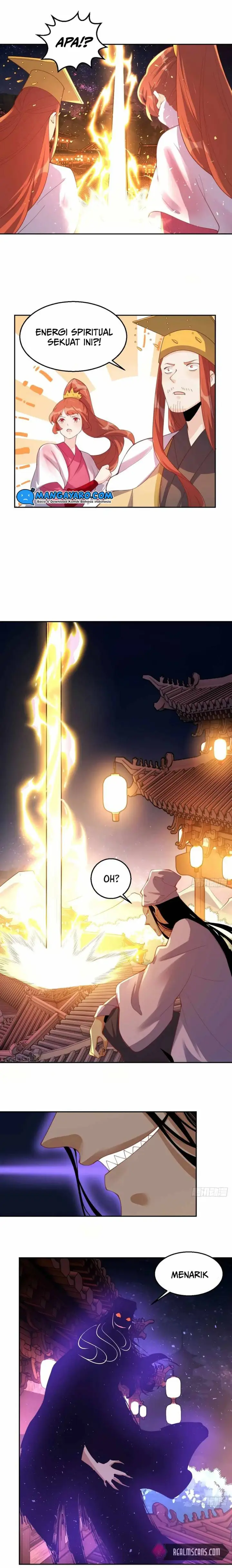 image-komik-im-actually-a-cultivation-bigshot-chapter-49-6/14