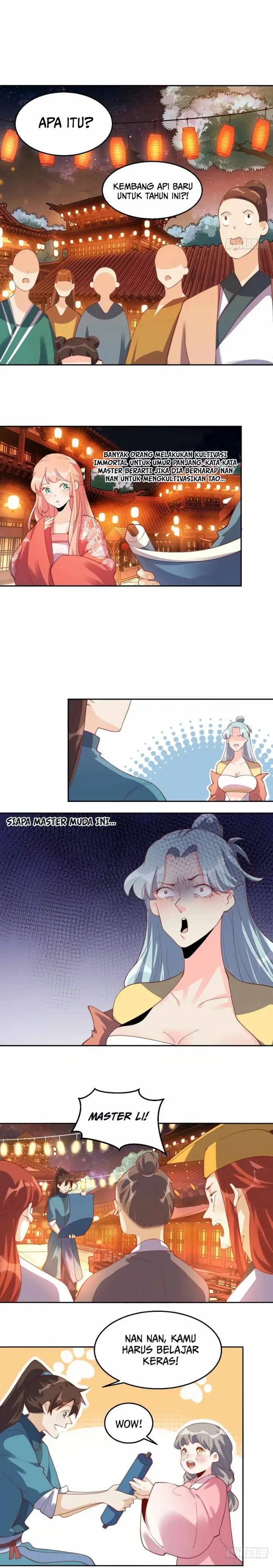 image-komik-im-actually-a-cultivation-bigshot-chapter-49-8/14