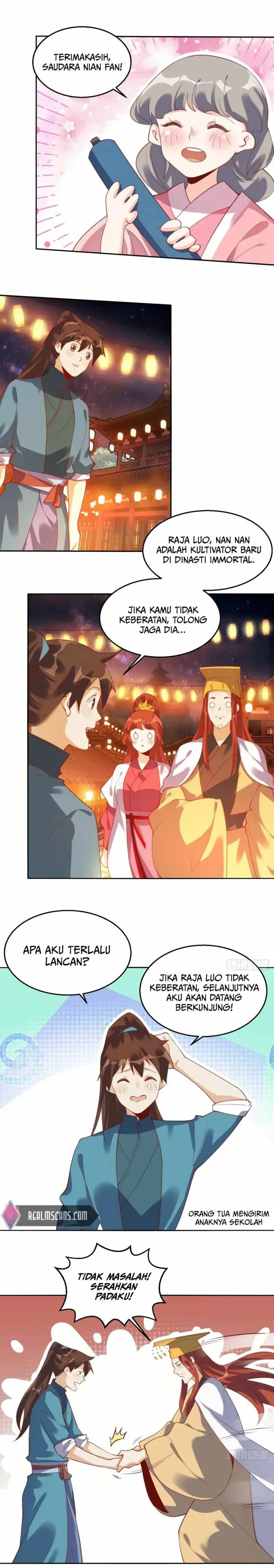 image-komik-im-actually-a-cultivation-bigshot-chapter-49-9/14