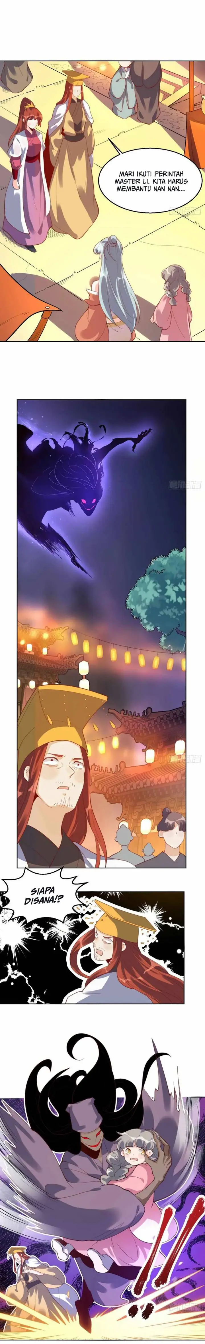 image-komik-im-actually-a-cultivation-bigshot-chapter-49-12/14