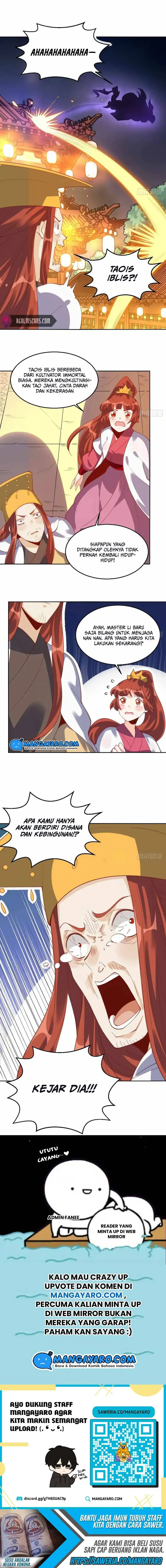 image-komik-im-actually-a-cultivation-bigshot-chapter-49-13/14