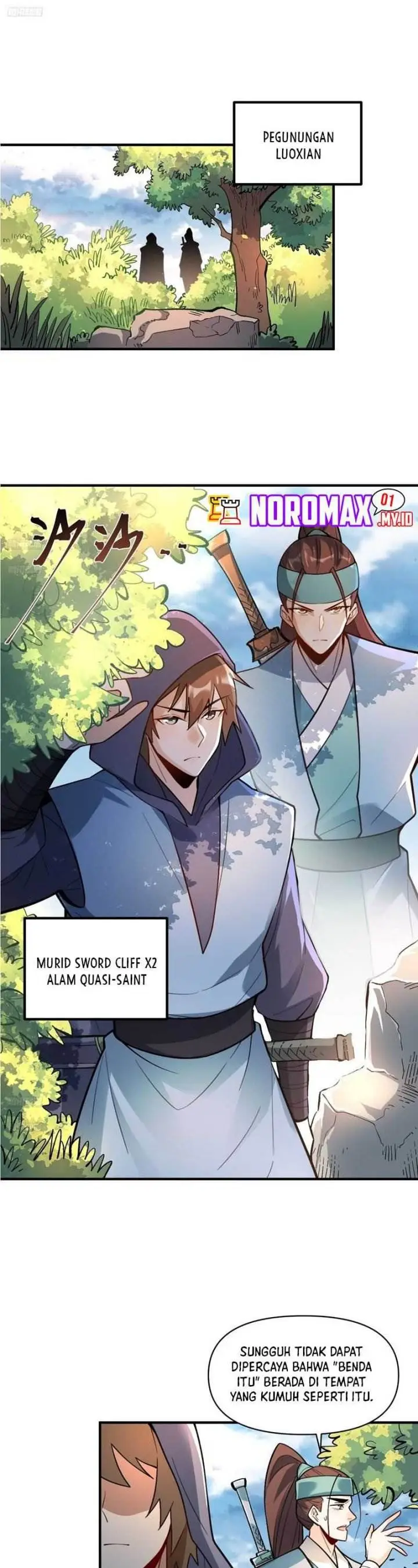 image-komik-im-actually-a-cultivation-bigshot-chapter-490-3/29