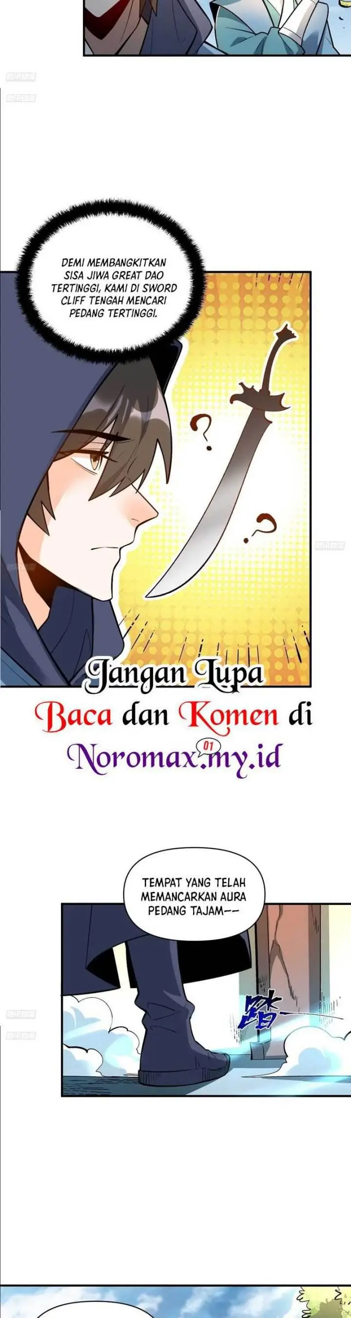 image-komik-im-actually-a-cultivation-bigshot-chapter-490-4/29