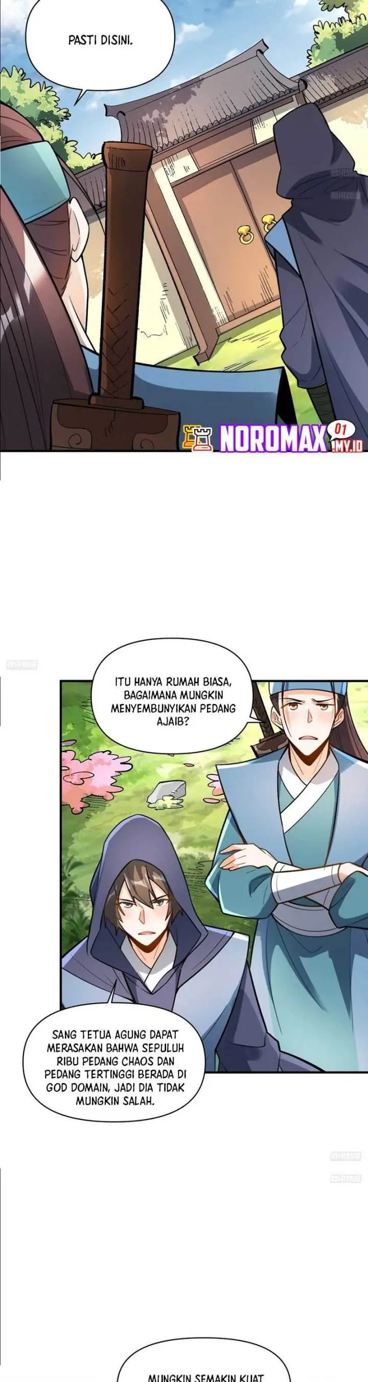 image-komik-im-actually-a-cultivation-bigshot-chapter-490-5/29