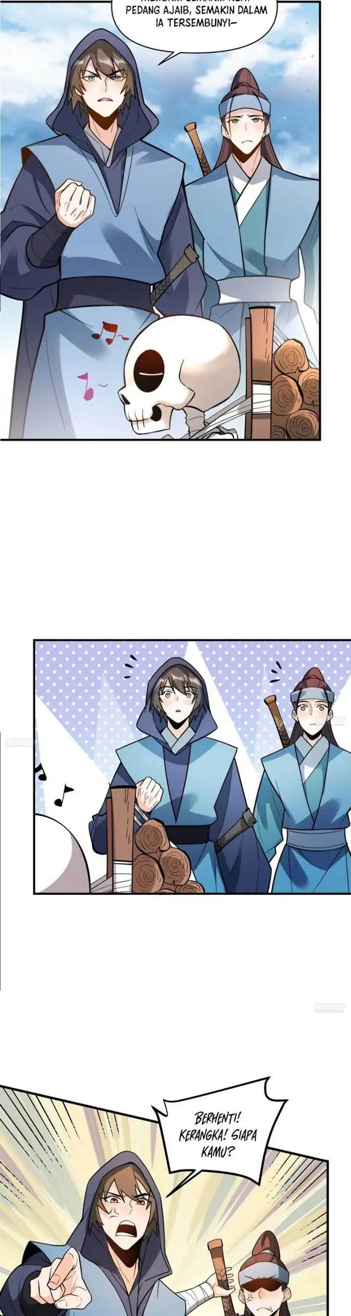 image-komik-im-actually-a-cultivation-bigshot-chapter-490-6/29