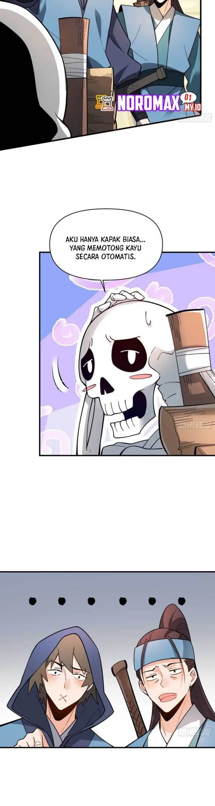 image-komik-im-actually-a-cultivation-bigshot-chapter-490-7/29