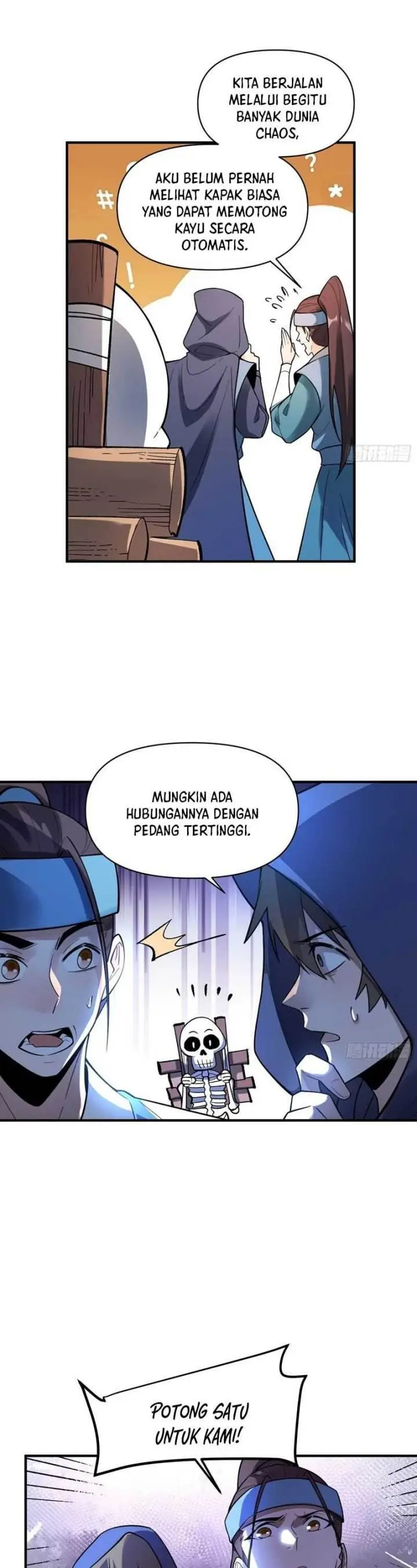 image-komik-im-actually-a-cultivation-bigshot-chapter-490-8/29