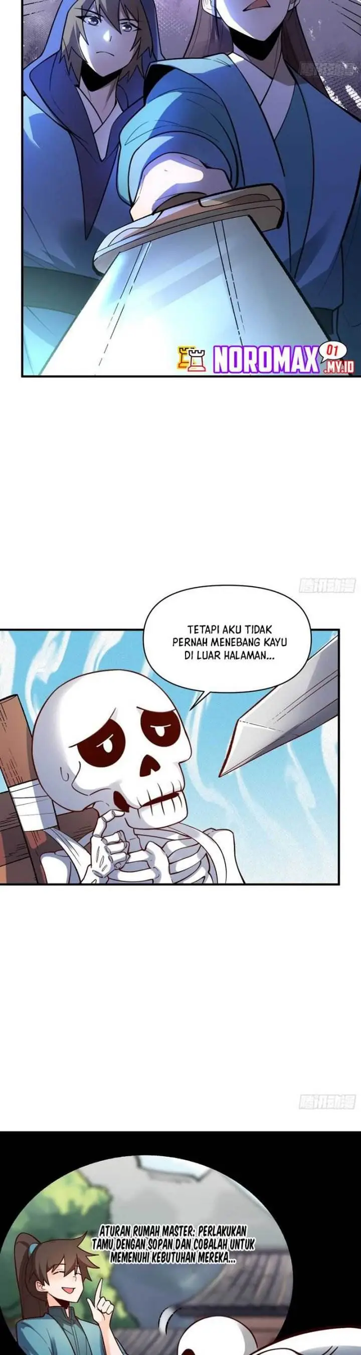 image-komik-im-actually-a-cultivation-bigshot-chapter-490-9/29