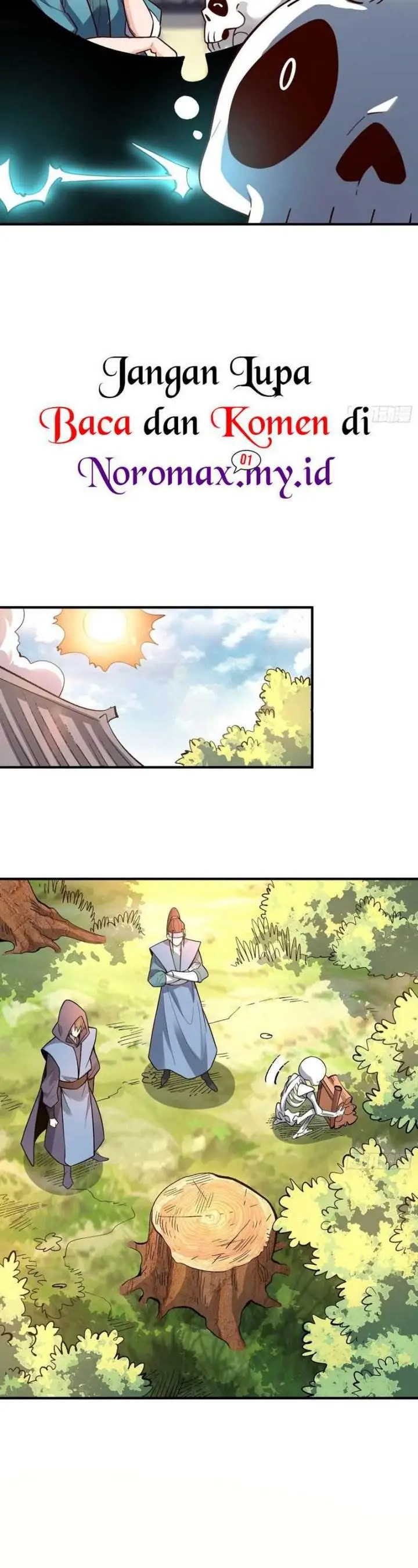 image-komik-im-actually-a-cultivation-bigshot-chapter-490-10/29