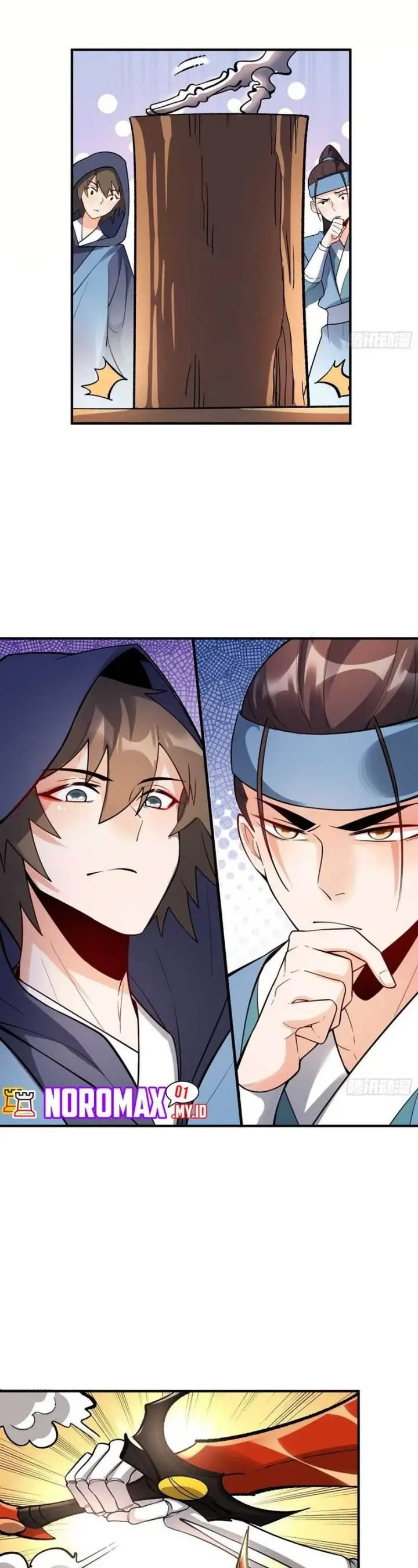 image-komik-im-actually-a-cultivation-bigshot-chapter-490-11/29