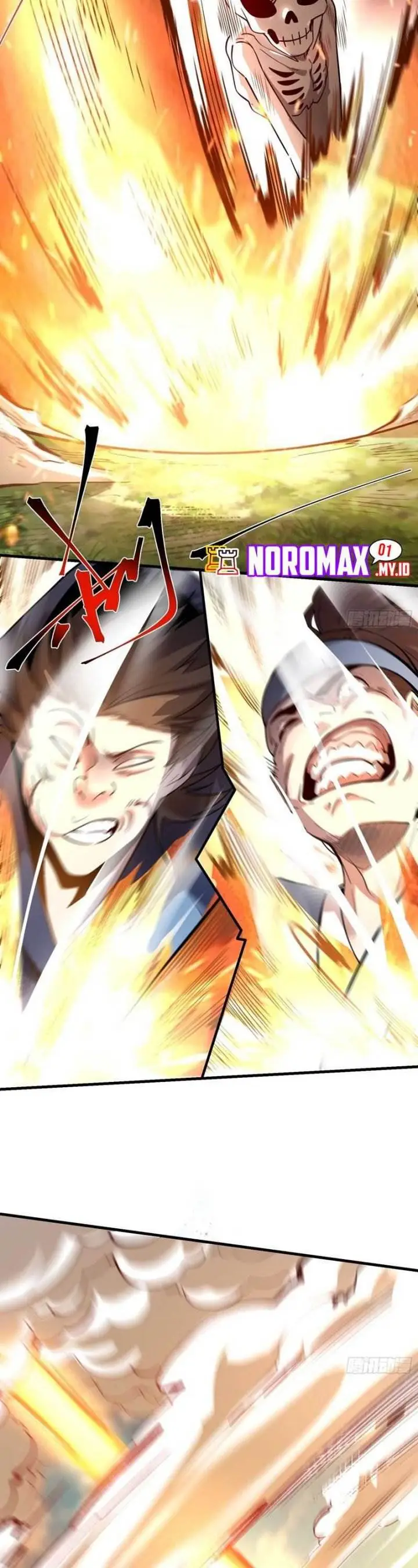 image-komik-im-actually-a-cultivation-bigshot-chapter-490-13/29