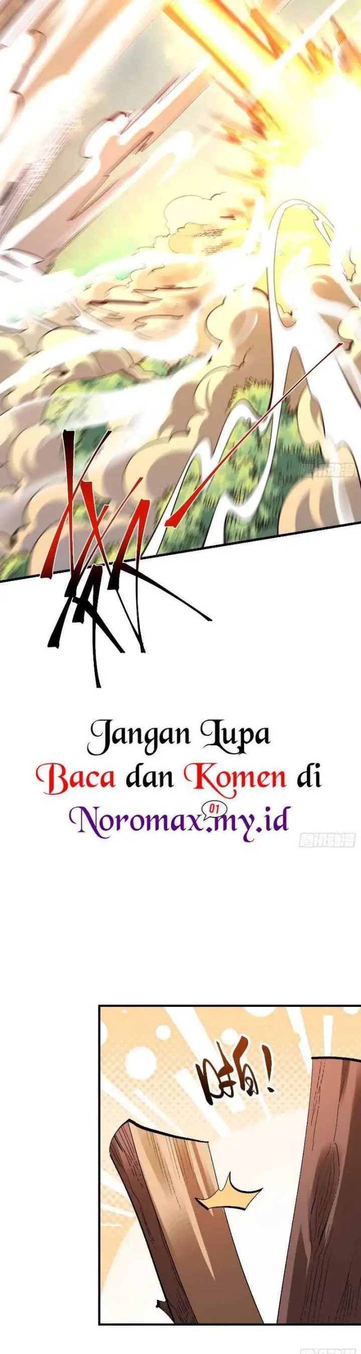 image-komik-im-actually-a-cultivation-bigshot-chapter-490-14/29