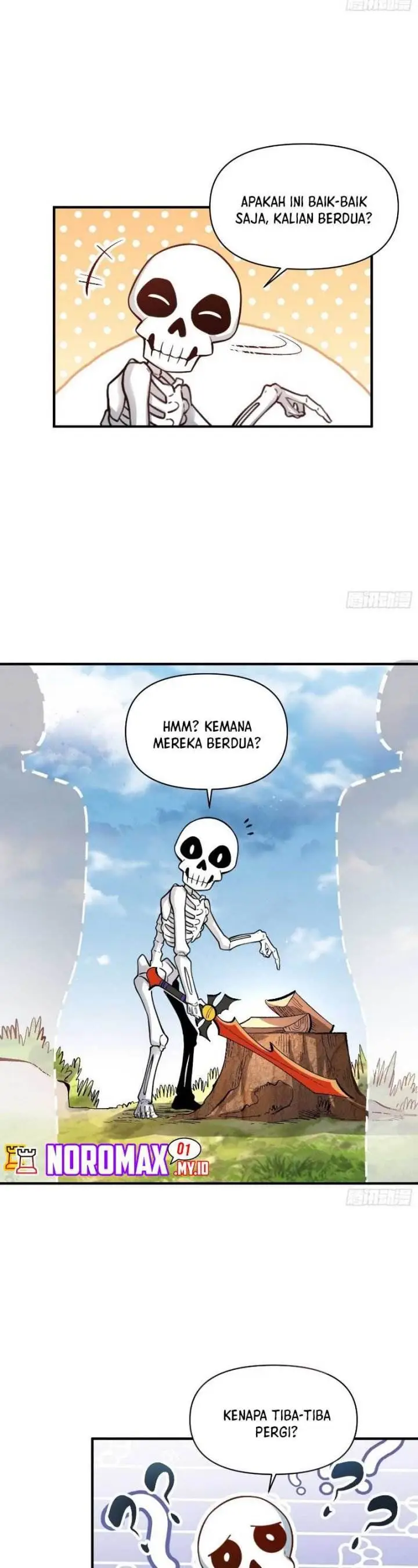 image-komik-im-actually-a-cultivation-bigshot-chapter-490-15/29