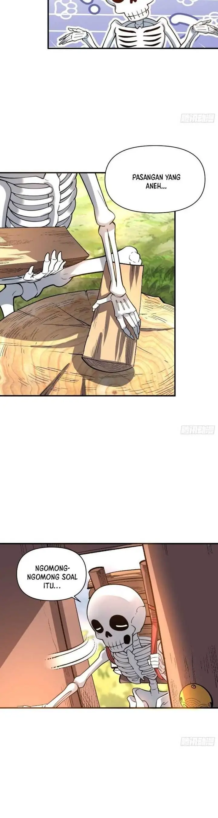 image-komik-im-actually-a-cultivation-bigshot-chapter-490-16/29