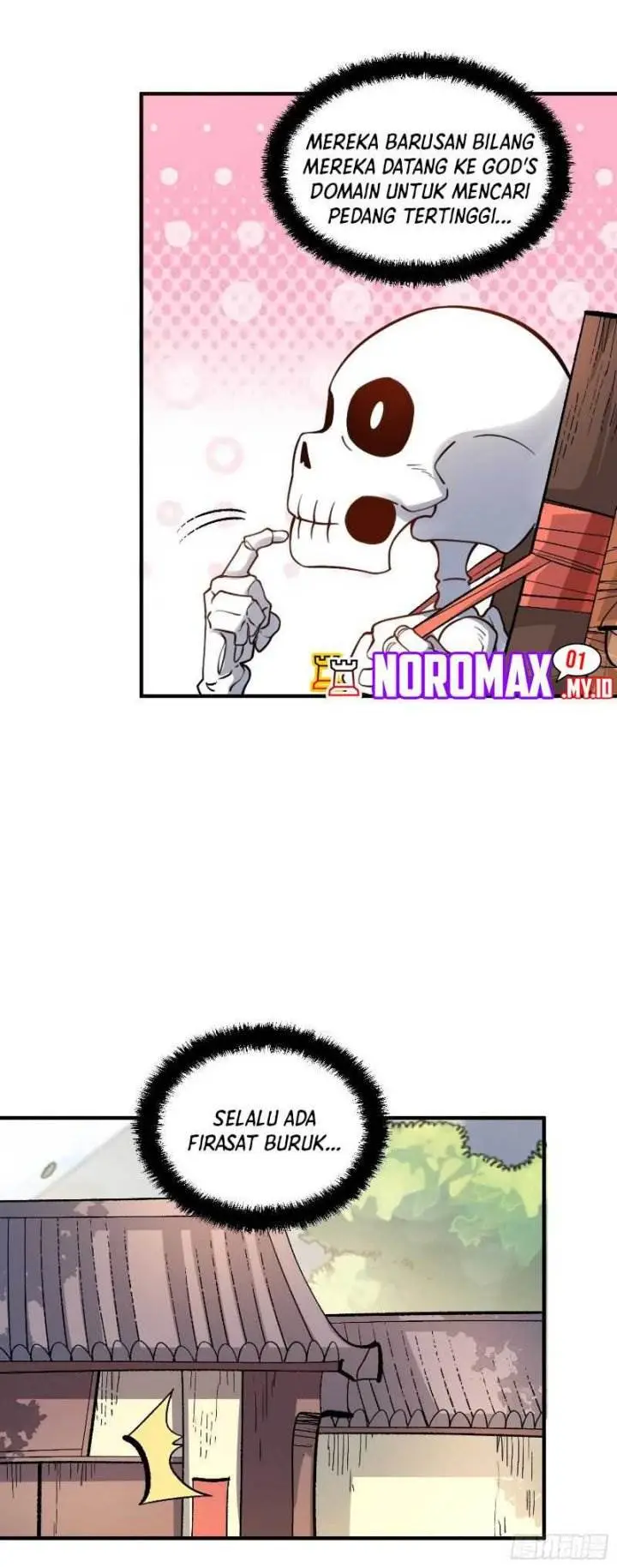 image-komik-im-actually-a-cultivation-bigshot-chapter-490-17/29