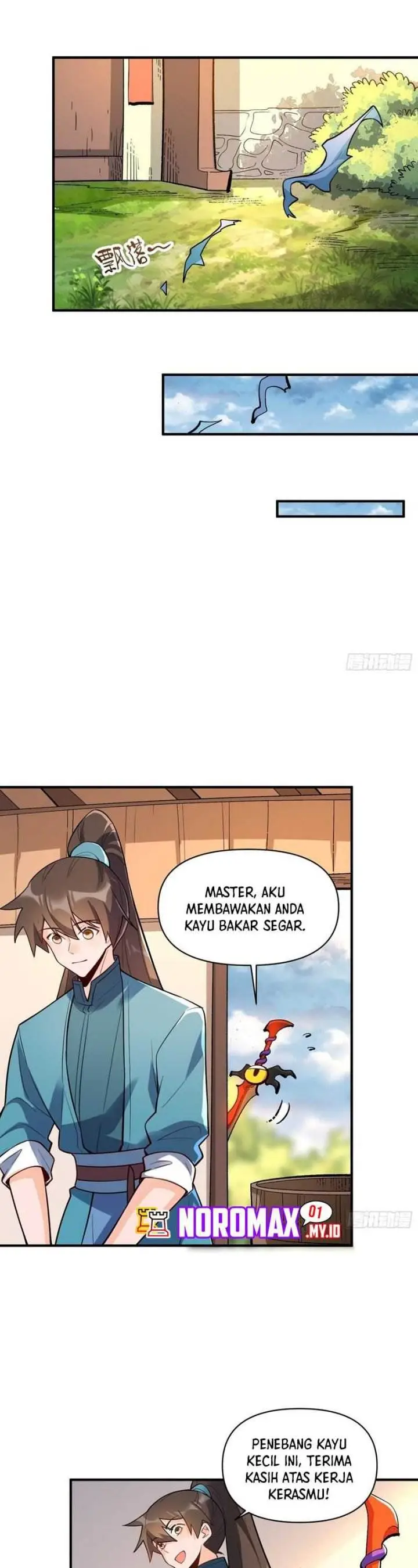 image-komik-im-actually-a-cultivation-bigshot-chapter-490-18/29