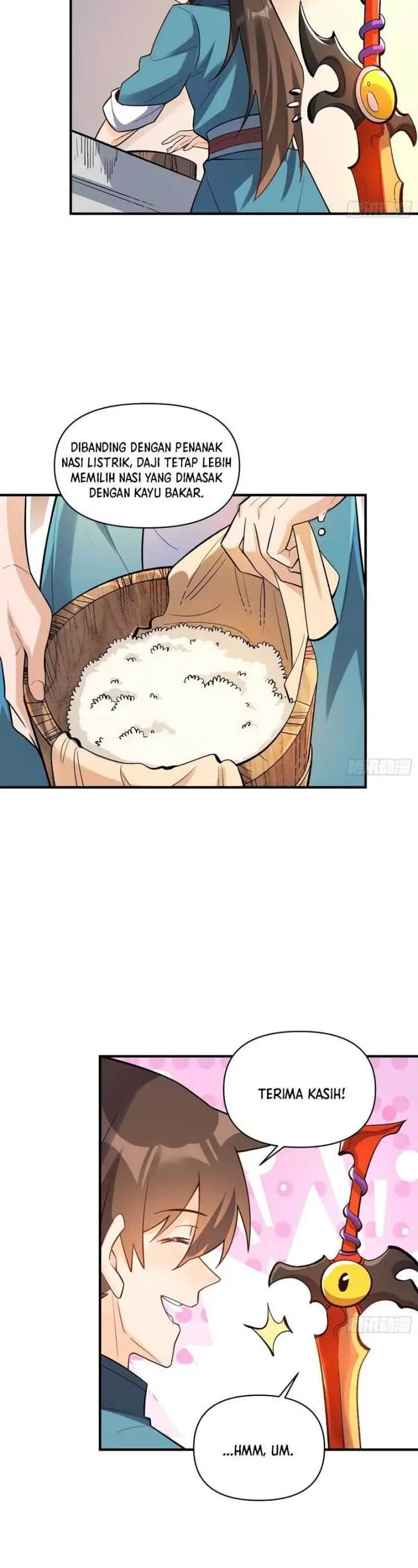 image-komik-im-actually-a-cultivation-bigshot-chapter-490-19/29