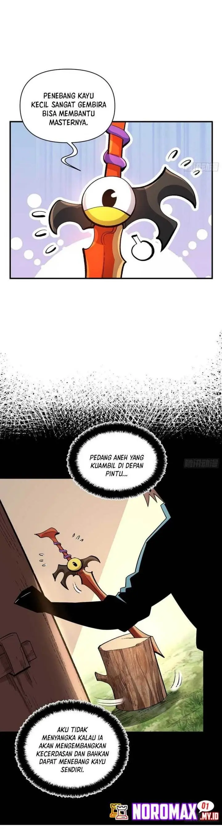 image-komik-im-actually-a-cultivation-bigshot-chapter-490-20/29