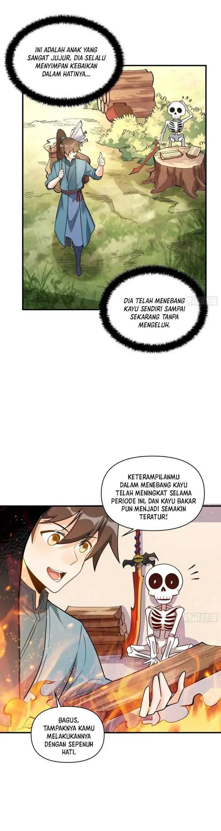 image-komik-im-actually-a-cultivation-bigshot-chapter-490-21/29