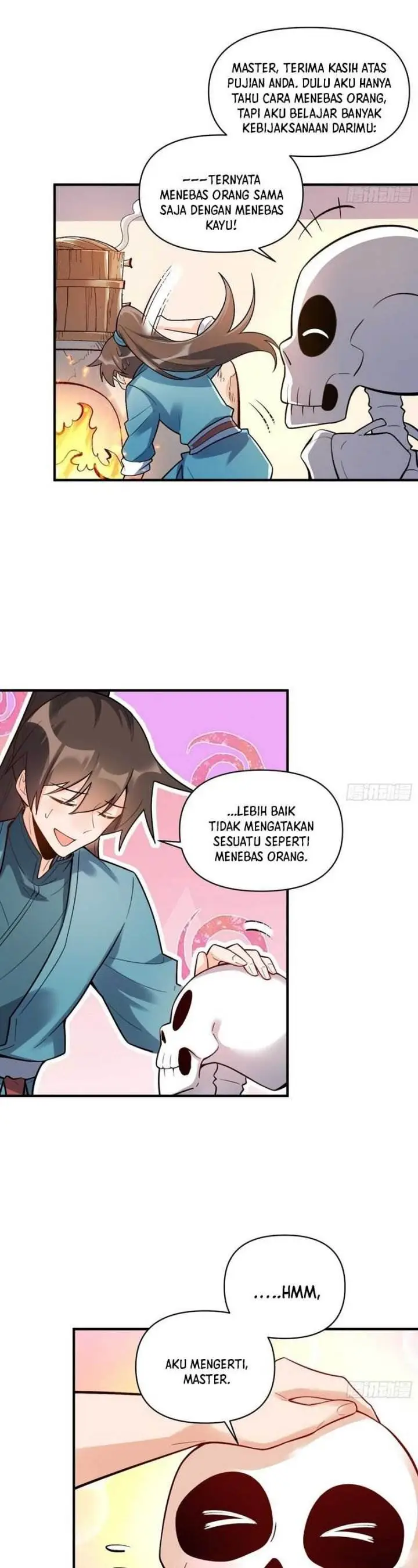 image-komik-im-actually-a-cultivation-bigshot-chapter-490-22/29