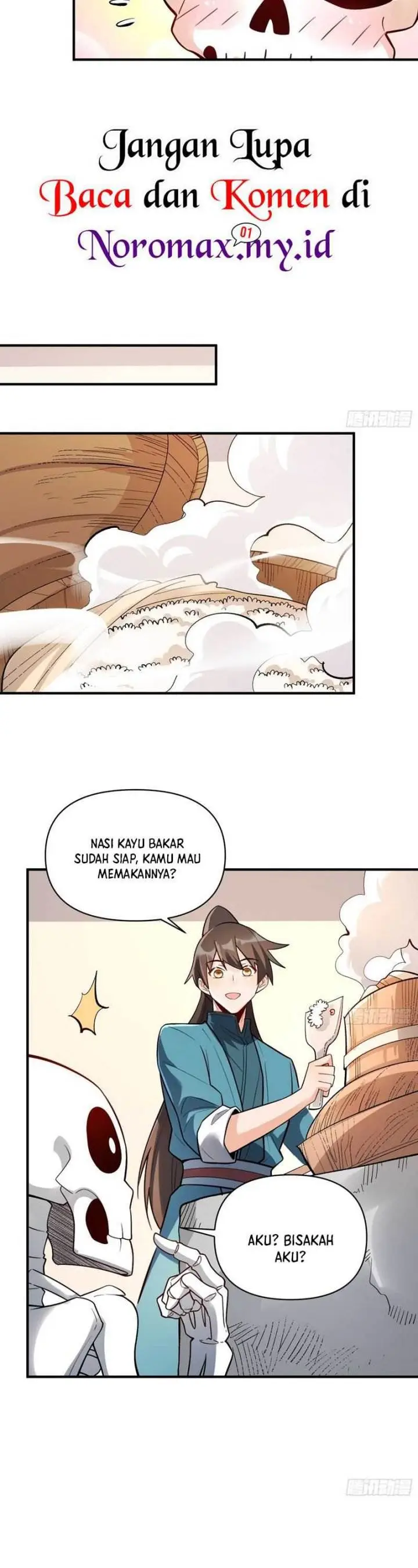 image-komik-im-actually-a-cultivation-bigshot-chapter-490-23/29