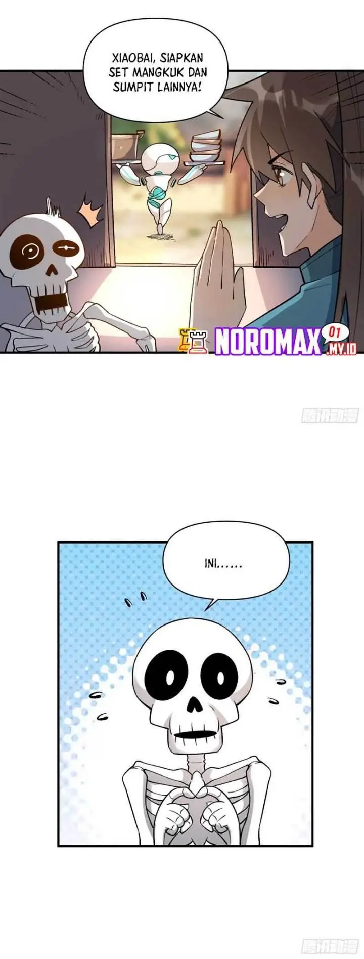 image-komik-im-actually-a-cultivation-bigshot-chapter-490-24/29