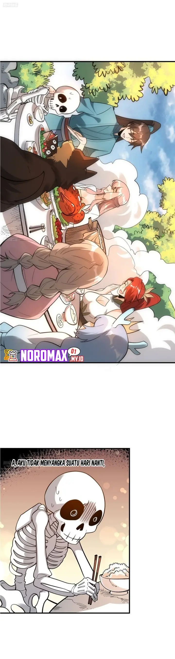 image-komik-im-actually-a-cultivation-bigshot-chapter-491-3/29