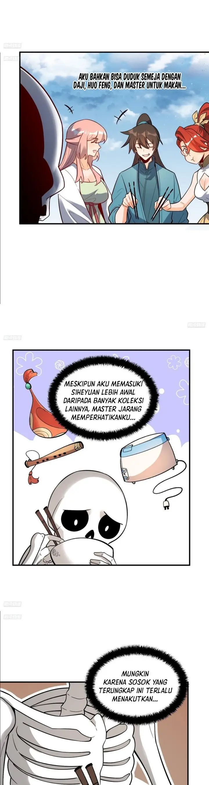image-komik-im-actually-a-cultivation-bigshot-chapter-491-4/29