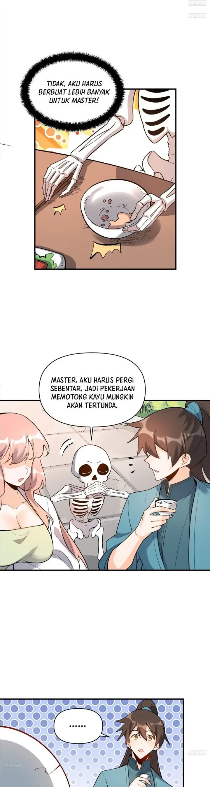 image-komik-im-actually-a-cultivation-bigshot-chapter-491-6/29