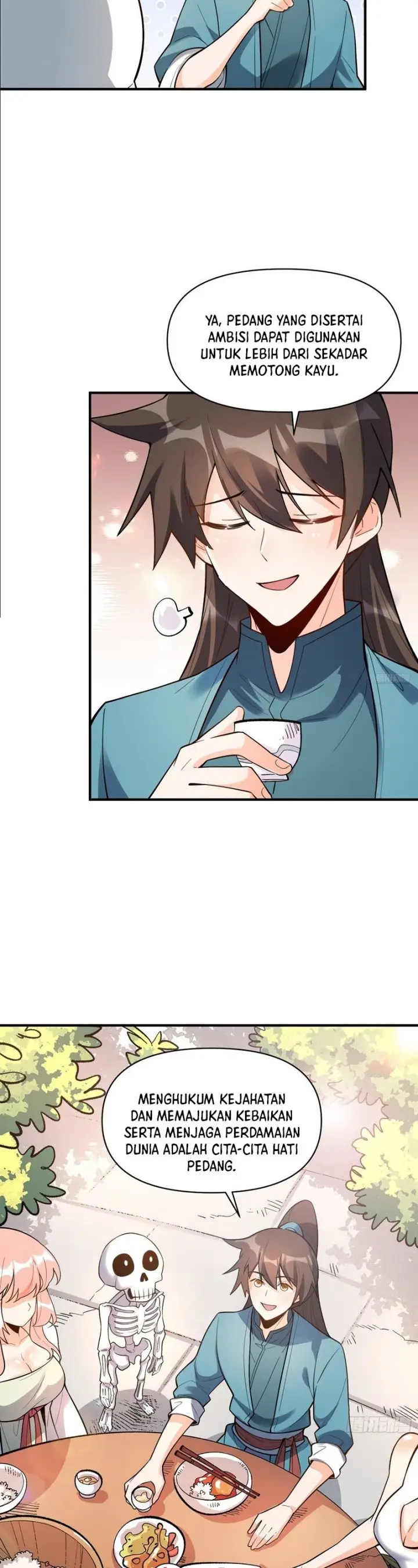 image-komik-im-actually-a-cultivation-bigshot-chapter-491-7/29