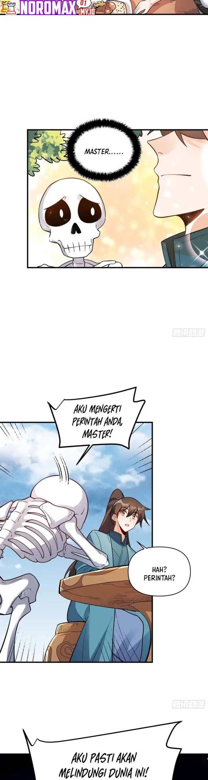image-komik-im-actually-a-cultivation-bigshot-chapter-491-8/29