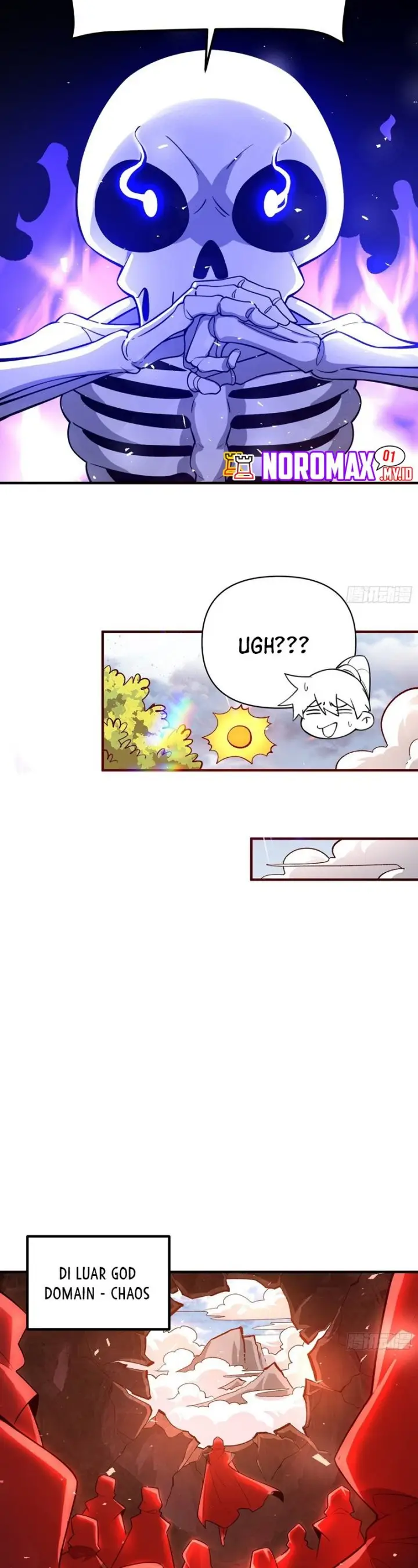 image-komik-im-actually-a-cultivation-bigshot-chapter-491-9/29
