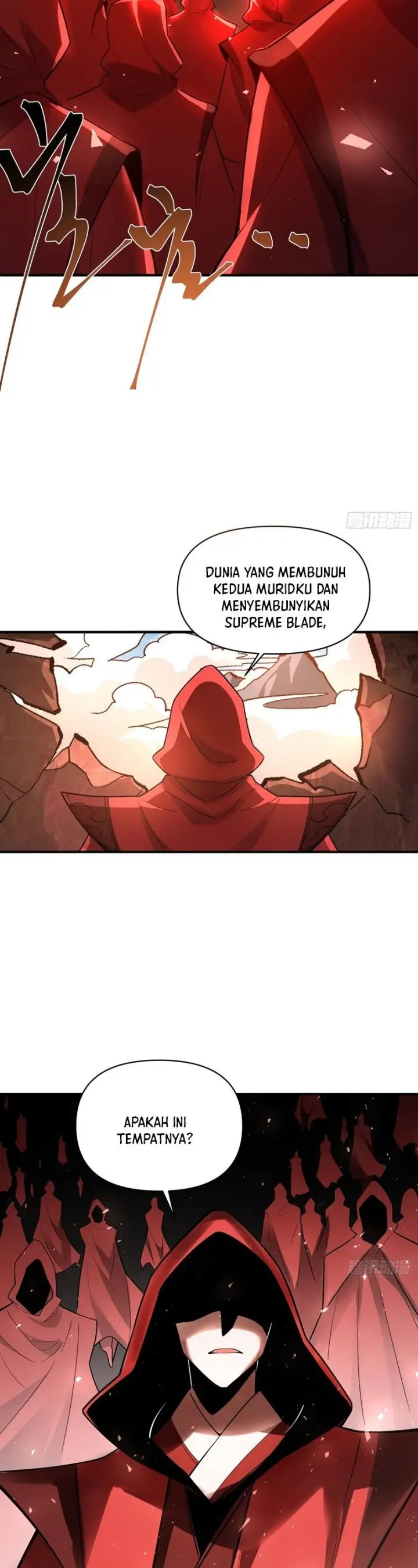 image-komik-im-actually-a-cultivation-bigshot-chapter-491-10/29