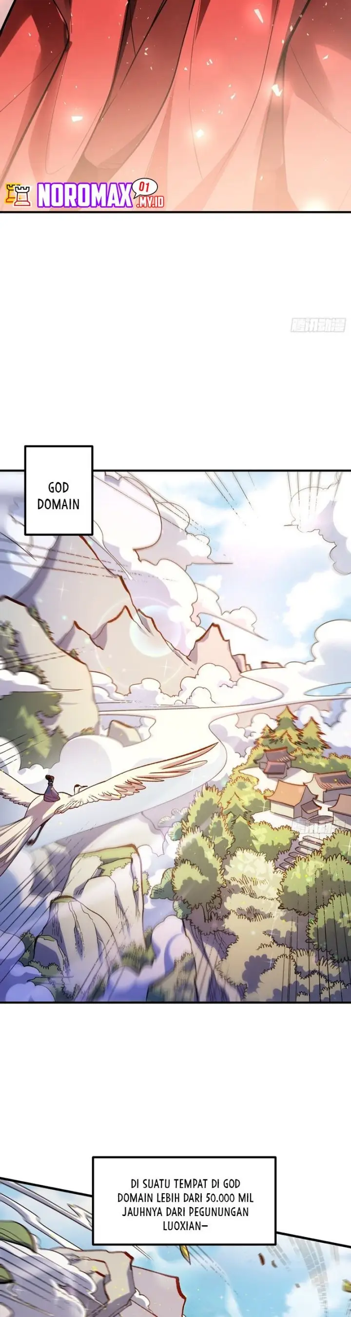 image-komik-im-actually-a-cultivation-bigshot-chapter-491-11/29