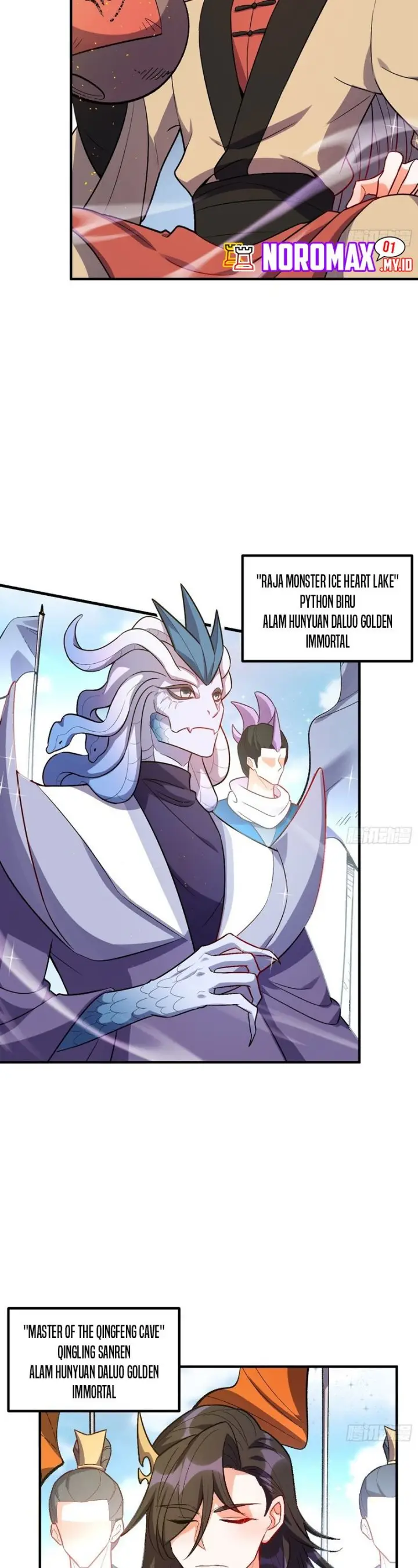image-komik-im-actually-a-cultivation-bigshot-chapter-491-13/29