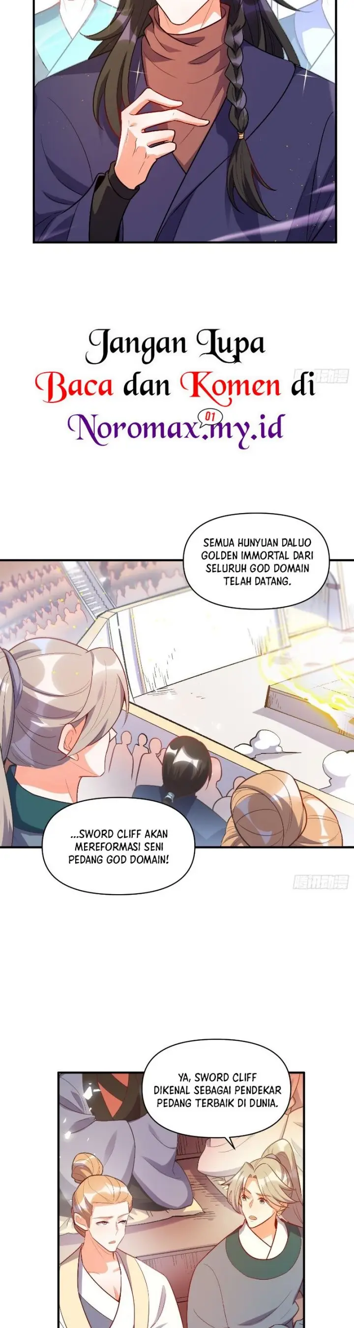 image-komik-im-actually-a-cultivation-bigshot-chapter-491-14/29