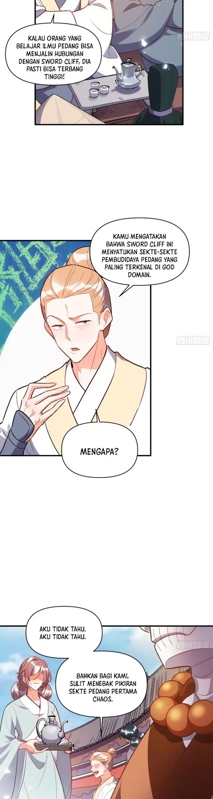 image-komik-im-actually-a-cultivation-bigshot-chapter-491-15/29