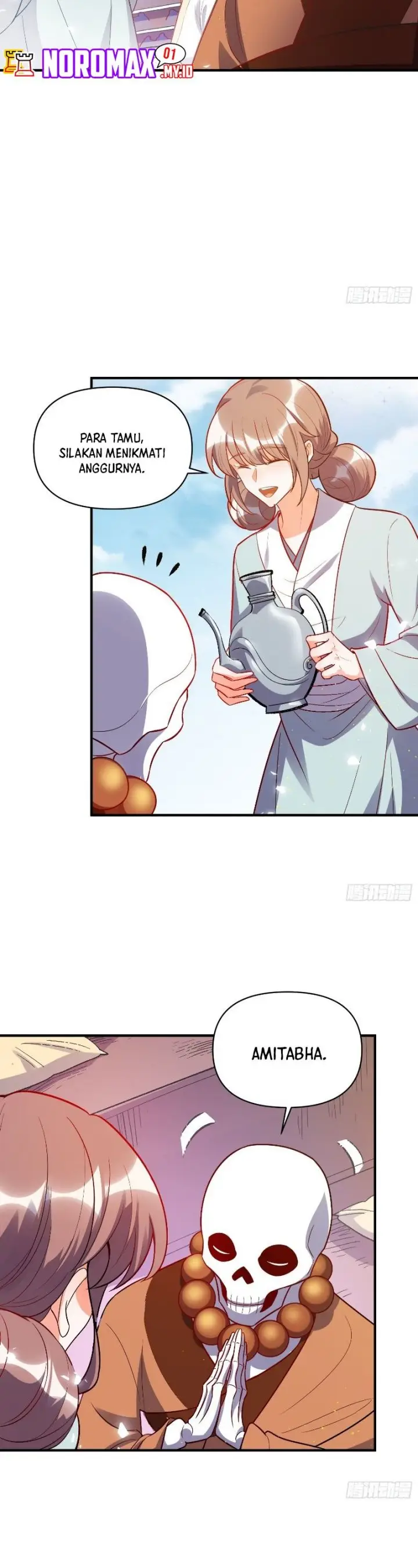 image-komik-im-actually-a-cultivation-bigshot-chapter-491-16/29