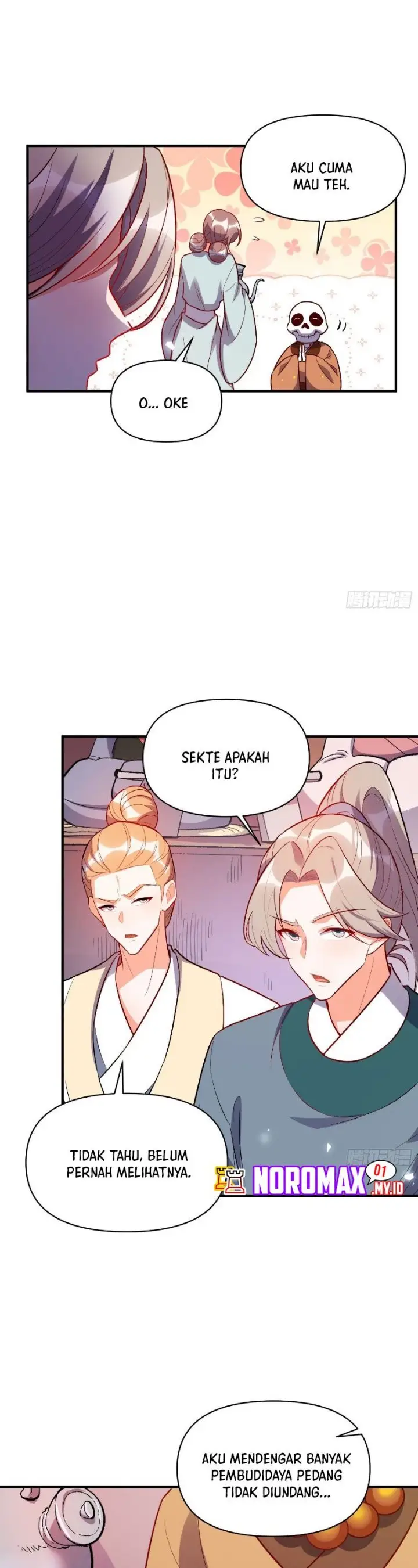 image-komik-im-actually-a-cultivation-bigshot-chapter-491-17/29
