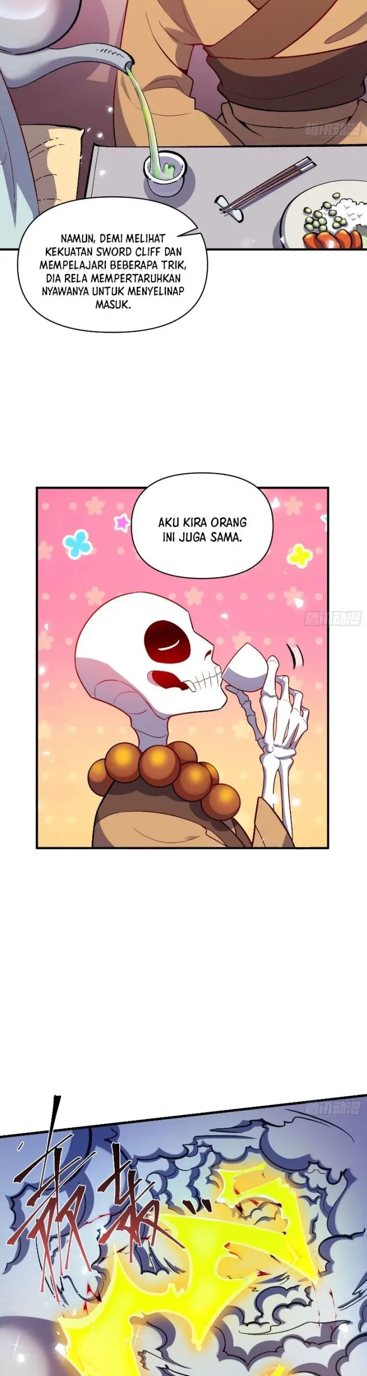 image-komik-im-actually-a-cultivation-bigshot-chapter-491-18/29