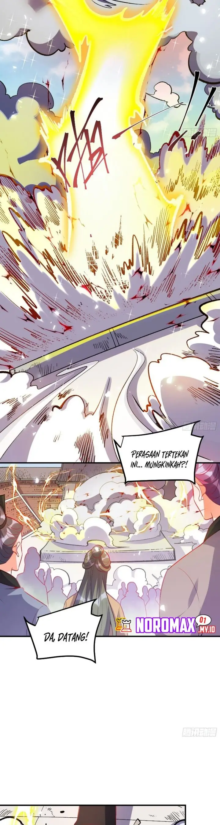 image-komik-im-actually-a-cultivation-bigshot-chapter-491-19/29
