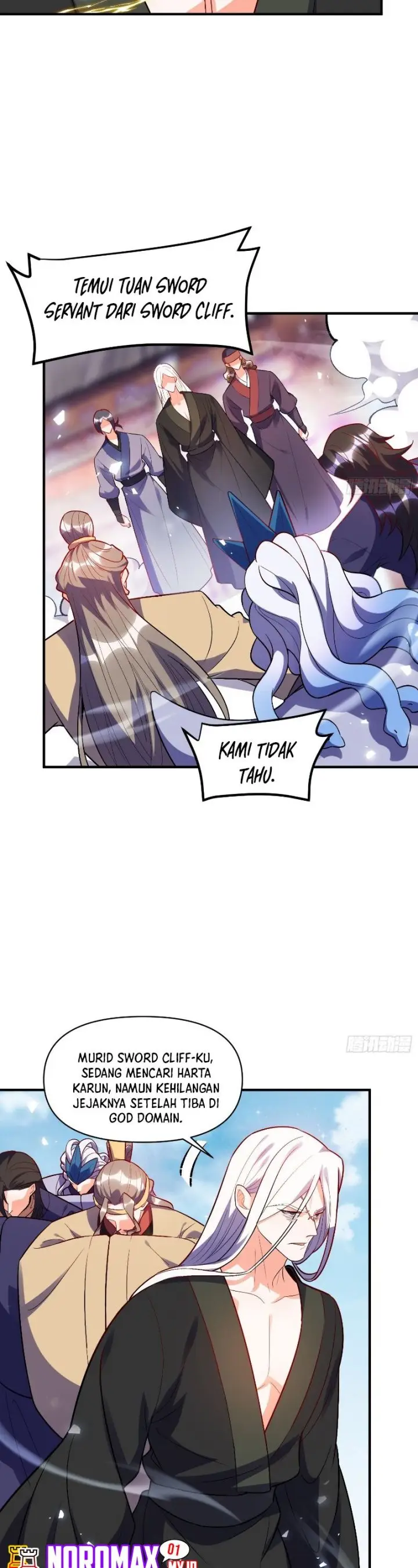 image-komik-im-actually-a-cultivation-bigshot-chapter-491-21/29