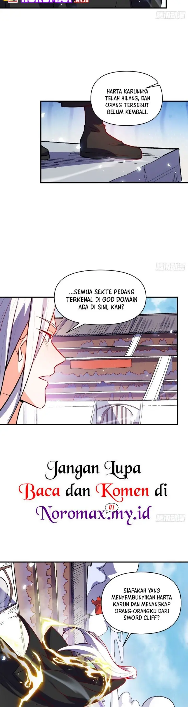 image-komik-im-actually-a-cultivation-bigshot-chapter-491-22/29