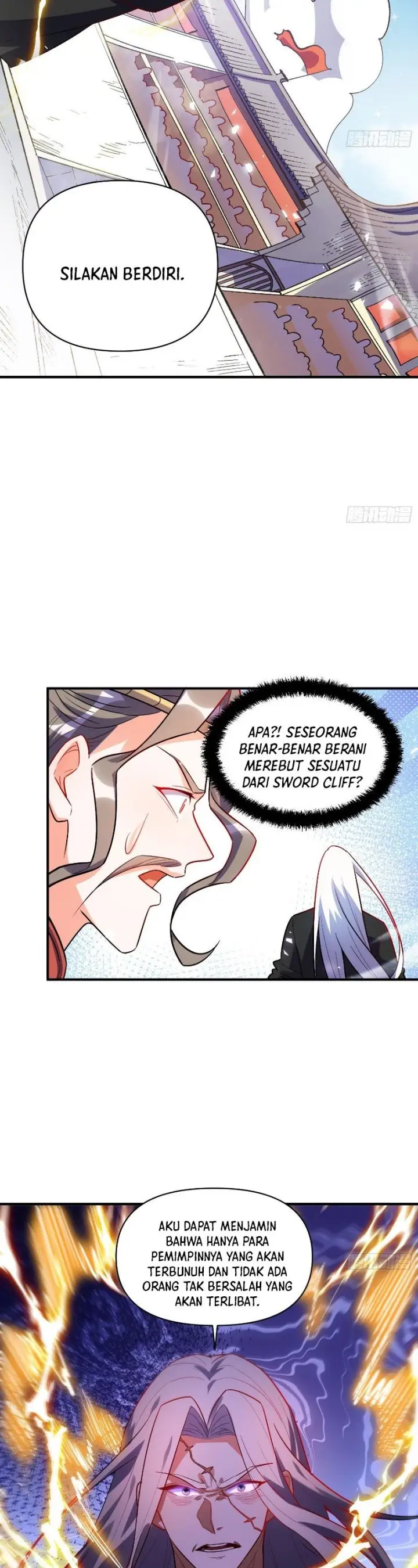image-komik-im-actually-a-cultivation-bigshot-chapter-491-23/29