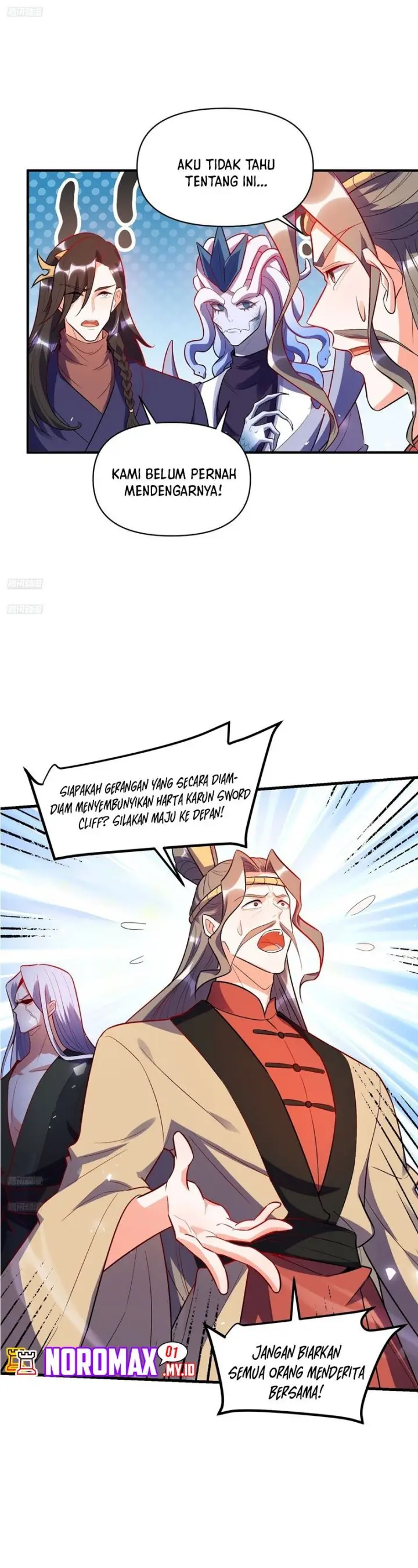 image-komik-im-actually-a-cultivation-bigshot-chapter-492-3/30