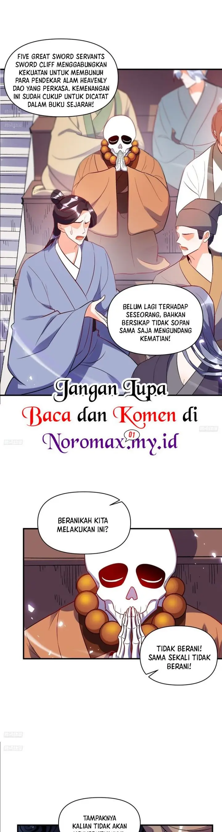 image-komik-im-actually-a-cultivation-bigshot-chapter-492-4/30