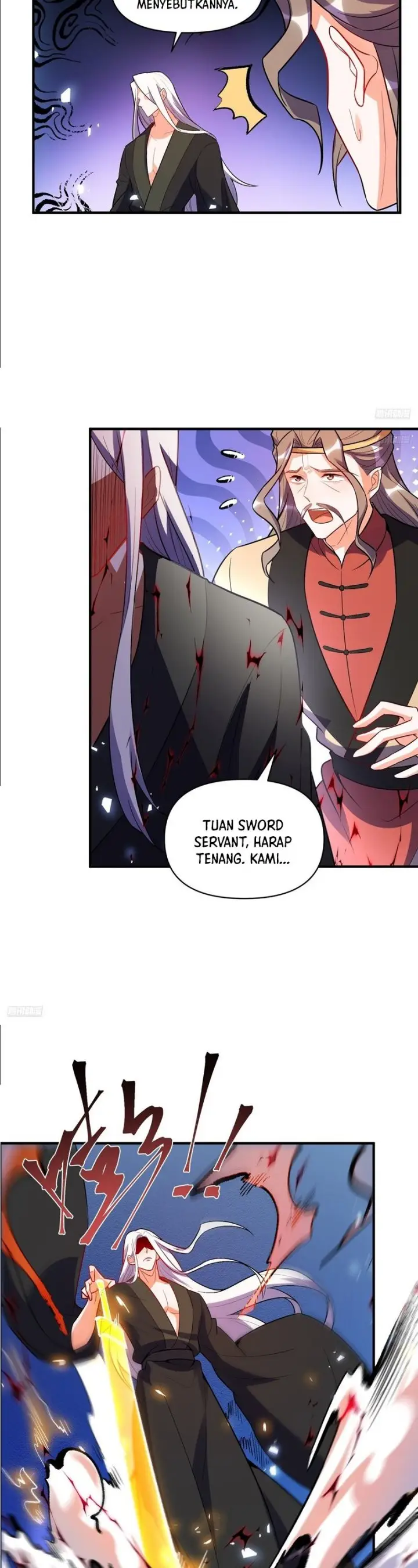 image-komik-im-actually-a-cultivation-bigshot-chapter-492-5/30