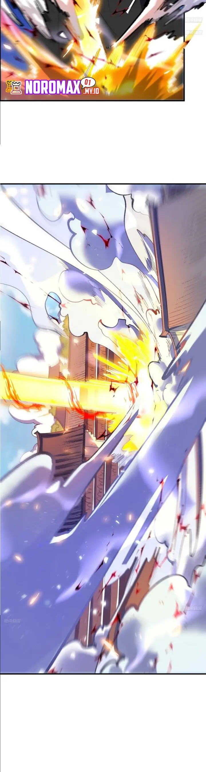 image-komik-im-actually-a-cultivation-bigshot-chapter-492-6/30