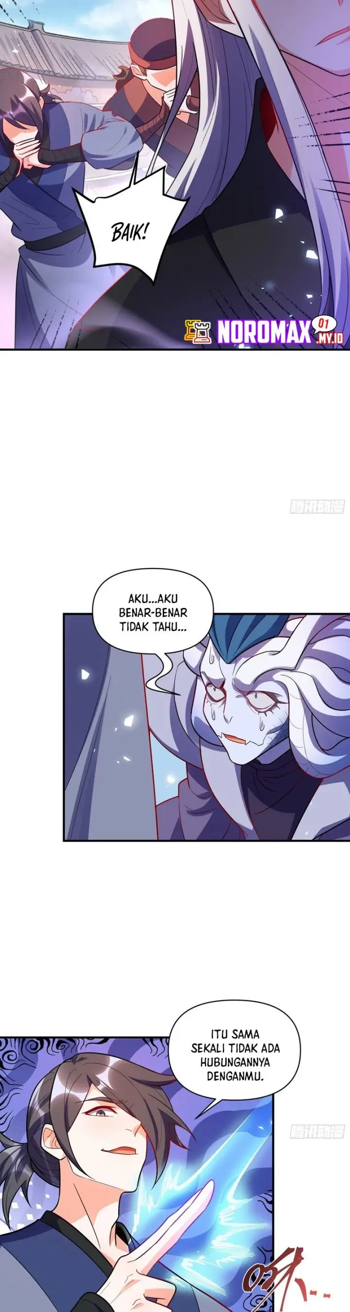 image-komik-im-actually-a-cultivation-bigshot-chapter-492-8/30